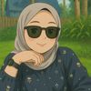 srimaartn