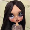 lovekiki51
