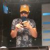 jorgecarrillo75