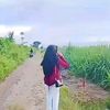 quiet_nightt00