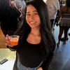 Christine Nguyen