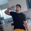 joeychavira