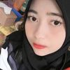 wulanleeofficial99