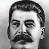iosiv_stalin2