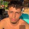 luissantos_ve