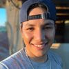 migue_langel08