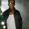 nixonsoterio