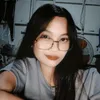 urgirlrose_
