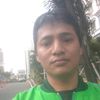 kecewaterlukakarnacinta