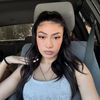 tiffanyfaiyaz