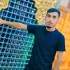 user33364756
