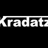 kradatz