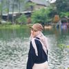 anakepakmail
