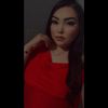 erikad_69