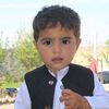 hasnain_chamkani