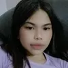 tricxymayrebolled