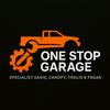 onestopgarage05
