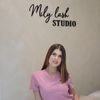 milylashstudio