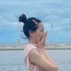 nhungoc_5713