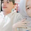 Zairabi