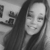 hopeyhippie