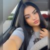 Adamaris Castillo