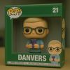 danvers_21_