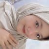 ylaa.a04