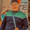 bilal.com12