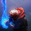 mrnobodydave