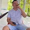 thanhtienbui368