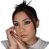 biancasalazarmakeup