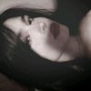 m._.lo7_