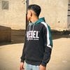 ebrahimelmonge3