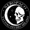neropaco_tattoo_studio