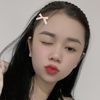 thuthuy0309