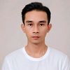 Safridj87