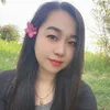 thutrinht94