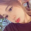bingsudau