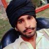 javed.ali.bhatti06