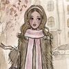 belleamourei