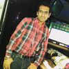 usman430