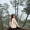 thedibayndiva