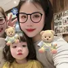 fb.trangnguyen_1997