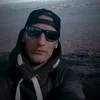 noizetekk_live
