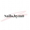 nails.bym0