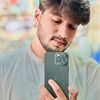 khurramshahzad059