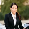 marivicalvez