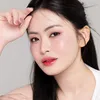 Inah Takeda
