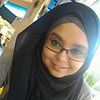 diyanajaafar7